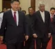 China employed 'Debt Trap Diplomacy' to gain strategic edge over SL: Think tank
