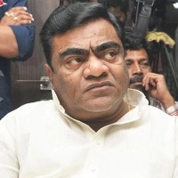 Rivals tried to kill me with paan mixed with poison: Babu Mohan 