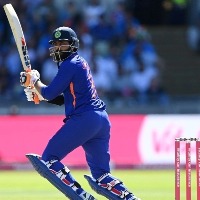 2nd T20I: Jadeja, bowlers lead India to unassailable 2-0 series lead over England with 49-run win