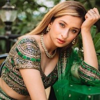 The Eid fashion edit