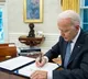 Biden signs executive order on abortion rights challenging state laws
