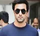 Ranbir Kapoor says he is the first boy in his family to pass 10th class