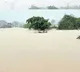 Heavy Rains Lashed in Telangana