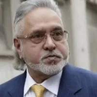 Supreme Court Order In Vijay Mallya Contempt Case On Monday