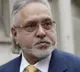 Supreme Court Order In Vijay Mallya Contempt Case On Monday