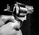 Marredpally Inspector booked for kidnap and rape