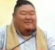 Because I Have Small Eyes Nagaland Ministers Humour Wins Internet