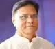 coming into politics says PV Son Prabhakar Rao