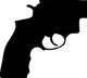 YCP ZPTC RB Chandra Sekhar Reddy Came to Plenary with Gun