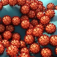 India reports 18257 new Covid19 cases