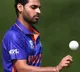 Bhuvneshwar Kumar Never thought my India career was over