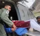 Amarnath tragedy Efforts to find 40 pilgrims continue overnight Yatra remains suspended