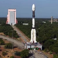 Imaging satellites will now be owned by private entities as well says ISRO Chairman Dr S Somanath