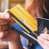 Is there a limit on number of cards that can be tokenised