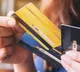 Is there a limit on number of cards that can be tokenised