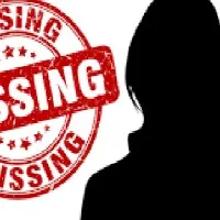 btech student found in mumbai