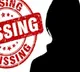 btech student found in mumbai
