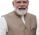 PM Modi says Maa Kaali  blessings are with India BJP fresh message to Mahua Mamata