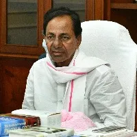 Three days holiday for educational institutions in Telangana due to heavy rain forecast