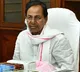 Three days holiday for educational institutions in Telangana due to heavy rain forecast