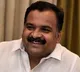 Mission Telangana starts says manikam tagore