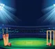 Union Govt proposes cricket match between India and World XI