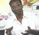 Anam Venkata Ramana Reddy slams Vijayasai Reddy