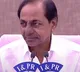 CM Kcr Live on Rains Issue