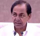 CM kcr fires on PM Modi and Bjp