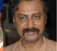 Pavitra Lokesh ex husband Suchendra Prasad talks to media