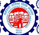 epfo to soon disburse pension to over 73 lakh pensioners in one go