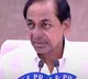 Ganesha idols national flags from China Is this Makein India Asks CM KCR