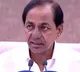 KCr once again fires on modi government