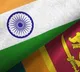 India says its stands for Sri Lanka people