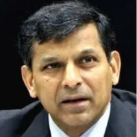 Raghuram Rajan opines on employment in country