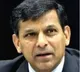 Raghuram Rajan opines on employment in country