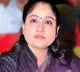 Vijayasanthi satires on CM KCR