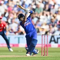 Suryakumar Yadav century went in vein as Team India loses third T20