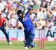 Suryakumar Yadav century went in vein as Team India loses third T20