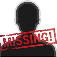 Missing Hyderabad girl found in Mumbai