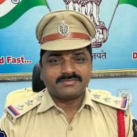 Hyd: CI arrested in r*pe case to be remanded after medical tests