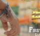 Vishnu Manchu’s ‘Ginna’ first look released