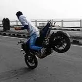 Bike riders thrash RTC driver in Visakhapatnam, 8 arrested