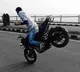 Bike riders thrash RTC driver in Visakhapatnam, 8 arrested