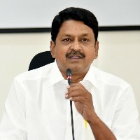 AP govt withdrew security to Payyavula, alleges TDP; SP condemns