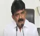 Perni Nani terms Pawan Kalyan as memory loss, fortnight politician