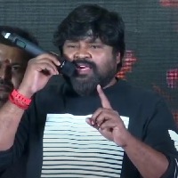 Tollywood hero Nithiin insulted me: Amma Rajasekhar