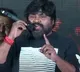 Tollywood hero Nithiin insulted me: Amma Rajasekhar