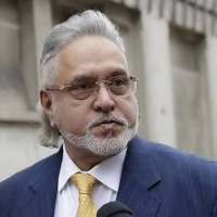 'Adequate punishment is must', SC sentences Vijay Mallya to 4 months in jail for contempt of court