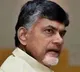 Chandrababu extends support to NDA presidential candidate Draupadi Murmu